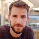 Elliot Lefevre profile picture