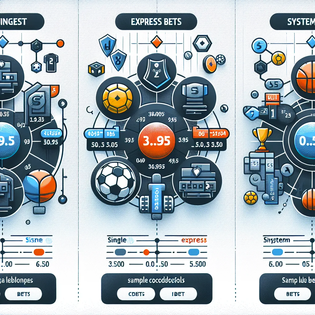 Практичні поради для гри в / Парі матч щодо «реєстрація та перший депозит для новачків» — огляд від і Парі матч №41